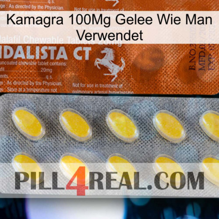 Kamagra 100Mg Jelly How To Use 42